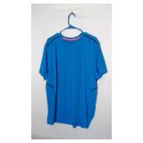 Champion T shirt size XL