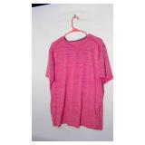 Champion T shirt size XL