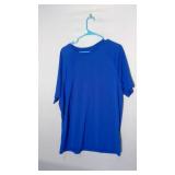 Champion T shirt size XL