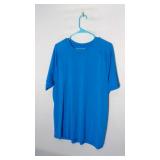 Champion T shirt size XL