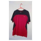 Champion Power Core T size XL