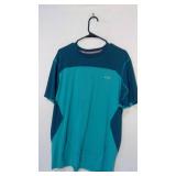 Champion Power Core T size XL