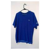 Champion DuoDry size XL