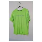 Champion DuoDry size XL