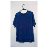 Champion Running T size XL