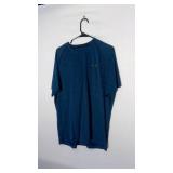 Under Armor Loose T size XL