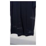 Under Armor Fitted T size XL