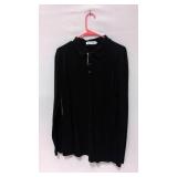 Kuyigo Long sleeve size L