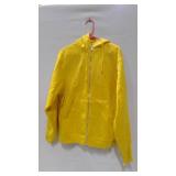 Sneaker Freak Hoodie size L