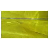 Sneaker Freak Hoodie size L