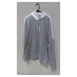 Addidas Hoodie size XL
