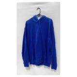 Divided Hoodie size XL