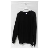 Divided Sweatshirt size XL