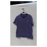 Polo by Ralph Lauren custom slim fit size XL