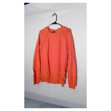 H&M Knit Sweater size XL
