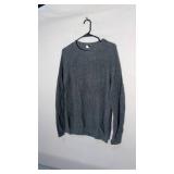 H&M Knit Sweater