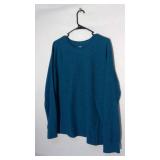 Goodfellow Long sleeve size L