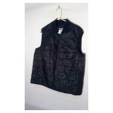 Goodfellow Lightweight Puffer Vest size XL