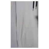 Nike Hoodie Dri-Fit size XL