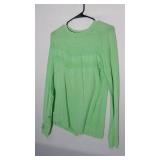 Nike Running Long sleeve Dri-Fit size XL