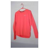 Nike Running Long sleeve Dri-Fit size L
