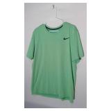 Nike Dri-Fit T size XL