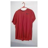 Nike Dri-Fit T size XL