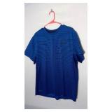 Nike Dri-Fit T size XL