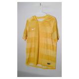 Nike Dri-Fit T size XL