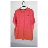 Nike Dri-Fit T size XL