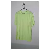 Nike Dri-Fit T size XL