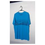 Nike Dri-Fit T size XL