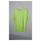 Nike Running Dri-Fit T size XL