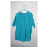 Nike Running Dri-Fit T size XL
