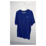 Nike Running Dri-Fit T size XL