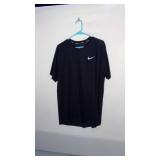 Nike Running Dri-Fit T size XL