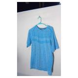 Nike Running Dri-Fit T size XL