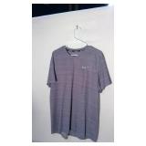 Nike Running Dri-Fit T size XL
