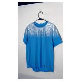 Nike Pro Fitted Dri-Fit T size XL