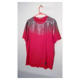 Nike Pro Fitted Dri-Fit T size XL