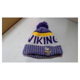 Minnesota Vikings Beanine