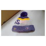 Minnesota Vikings Beanine