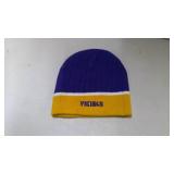 Minnesota Vikings Beanine