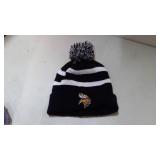 Minnesota Vikings Beanine