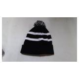 Minnesota Vikings Beanine