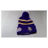 Minnesota Vikings Beanine