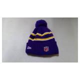 Minnesota Vikings Beanine