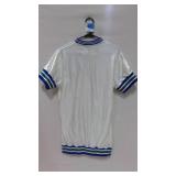 Vintage Minnesota Timberwolves Warm up Jersey