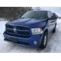 - Auction 12 - Great Selection 4X4 Trucks! Don't Miss Out! -
