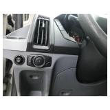 2016 Ford T250 Transit Van